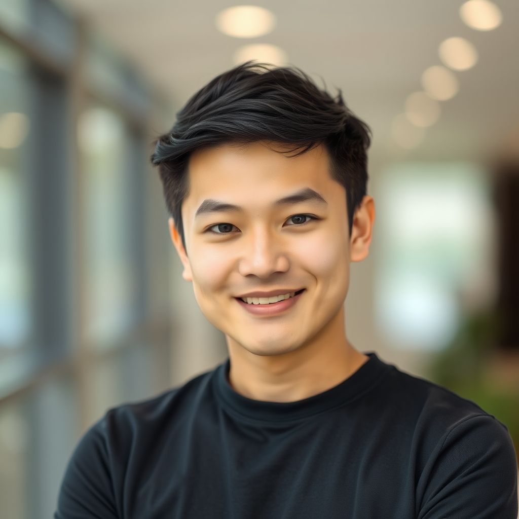 กนกพร ศรีสวัสดิ์